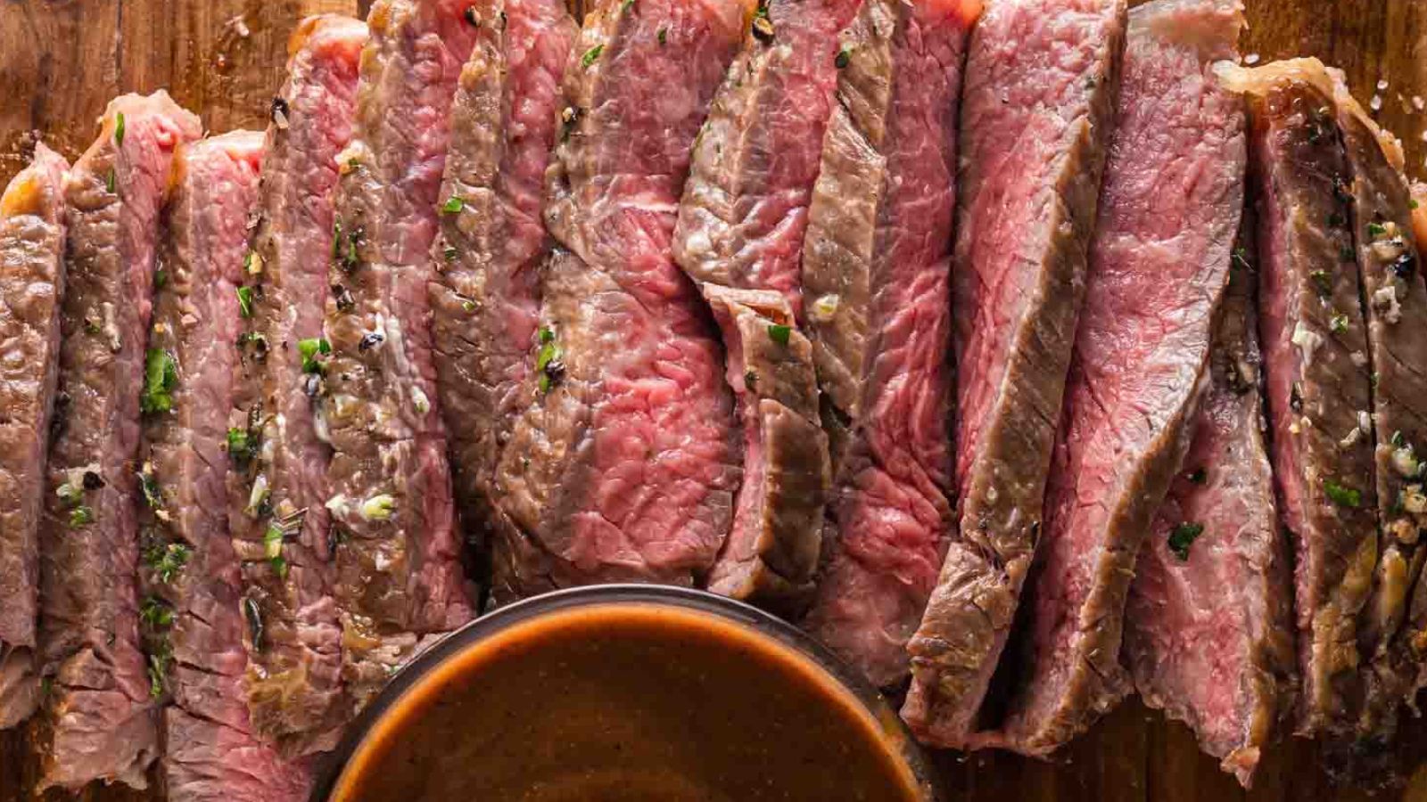 Honey-Glazed Salmon with Turmeric